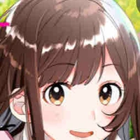 Ye-ji