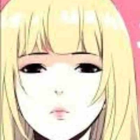 Oh- hani(Mean girl1)