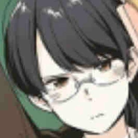 Ms.Park(teacher)
