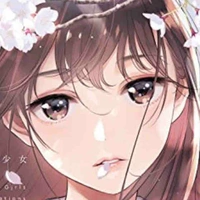 Ara-Jin(Ye-ji best friend)