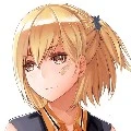 author-chan