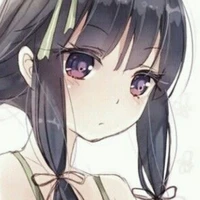 Kil