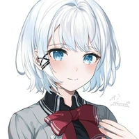 Autora