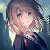 Luo