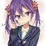 diane(5años)