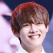 Tae