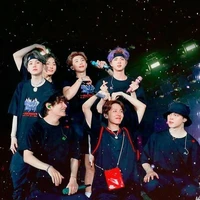 BTS