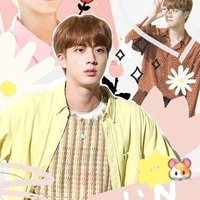 Jin
