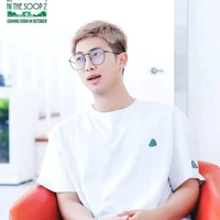 Rm