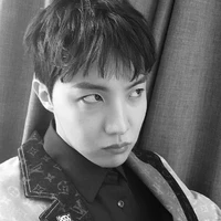 J-Hope