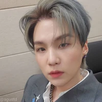 Suga