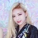 Yuna