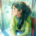 Haru