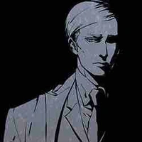 Erwin