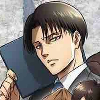 Mr. Ackerman