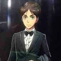 Eren