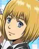 Armin