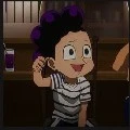 Mineta