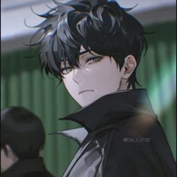 Hiro