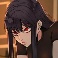 T/N