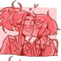 Momojirou