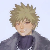 Bakugo