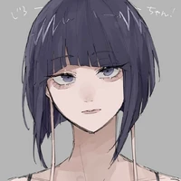 Jiro