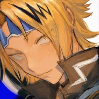 Denki