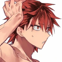 Kirishima