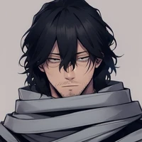 Aizawa