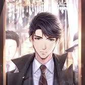 Feng Tian Ming
