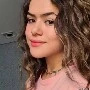 Karen(BFF da Jeny)