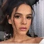 Bruna ( outra BFF da Jeny)