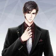 takeshi