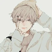 haru