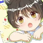 autora