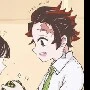 Tanjirou