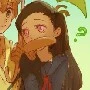 Nezuko