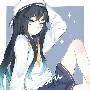 Tokitou