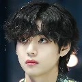 Kim taehyung