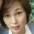 Ibu taehyung