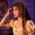 IU