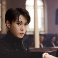 Doyoung