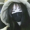 Jissu
