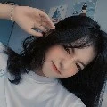 Chaeyoo