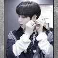Sunwoo