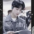 Jungwon