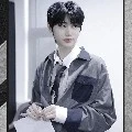 Sunghoon