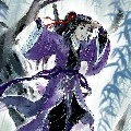 Young Jiao-long