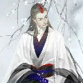Emperor (jiao-long